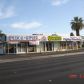 2407 W CHARLESTON BLVD, Las Vegas, NV 89102 ID:344668