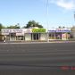 2407 W CHARLESTON BLVD, Las Vegas, NV 89102 ID:344673