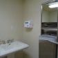 2407 W CHARLESTON BLVD, Las Vegas, NV 89102 ID:344675