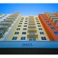 18800 NE 29 AV # 826, Miami, FL 33180 ID:716968