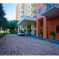 18800 NE 29 AV # 826, Miami, FL 33180 ID:716969