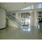 18800 NE 29 AV # 826, Miami, FL 33180 ID:716970