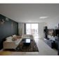 18800 NE 29 AV # 826, Miami, FL 33180 ID:716972