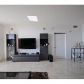 18800 NE 29 AV # 826, Miami, FL 33180 ID:716973