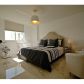 18800 NE 29 AV # 826, Miami, FL 33180 ID:716977