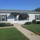 3231 171st Pl, Hammond, IN 46323 ID:1042376