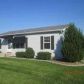 3231 171st Pl, Hammond, IN 46323 ID:1042377