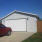 3231 171st Pl, Hammond, IN 46323 ID:1042378