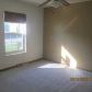 3231 171st Pl, Hammond, IN 46323 ID:1042379