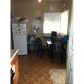 811 E 94th St, Los Angeles, CA 90002 ID:1386856