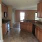 5170 Morning Frost Pl, Myrtle Beach, SC 29579 ID:1585858