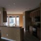 5170 Morning Frost Pl, Myrtle Beach, SC 29579 ID:1585859