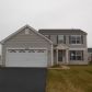 10722 Capitol Lane, Huntley, IL 60142 ID:2458205