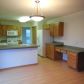 10722 Capitol Lane, Huntley, IL 60142 ID:2458206