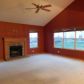 10722 Capitol Lane, Huntley, IL 60142 ID:2458207