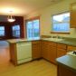 10722 Capitol Lane, Huntley, IL 60142 ID:2458208