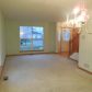 10722 Capitol Lane, Huntley, IL 60142 ID:2458209