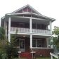 6742 Crest Avenue, Saint Louis, MO 63130 ID:1099866