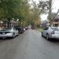 6742 Crest Avenue, Saint Louis, MO 63130 ID:1099867