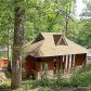 1 Harpley LN, Bella Vista, AR 72714 ID:1111404