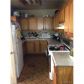 811 E 94th St, Los Angeles, CA 90002 ID:1386857