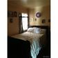 811 E 94th St, Los Angeles, CA 90002 ID:1386858