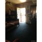 811 E 94th St, Los Angeles, CA 90002 ID:1386859