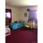 811 E 94th St, Los Angeles, CA 90002 ID:1386860