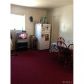 811 E 94th St, Los Angeles, CA 90002 ID:1386861