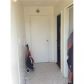 811 E 94th St, Los Angeles, CA 90002 ID:1386862