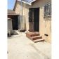 811 E 94th St, Los Angeles, CA 90002 ID:1386863