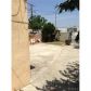 811 E 94th St, Los Angeles, CA 90002 ID:1386864