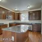 4088 S Timberland Loop, Wasilla, AK 99654 ID:1489295