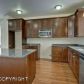 4088 S Timberland Loop, Wasilla, AK 99654 ID:1489296