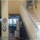 7721 HIGHLANDS CIR, Pompano Beach, FL 33063 ID:3093857