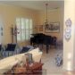 7721 HIGHLANDS CIR, Pompano Beach, FL 33063 ID:3093858