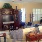 7721 HIGHLANDS CIR, Pompano Beach, FL 33063 ID:3093859