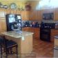 7721 HIGHLANDS CIR, Pompano Beach, FL 33063 ID:3093861