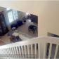 7721 HIGHLANDS CIR, Pompano Beach, FL 33063 ID:3093862