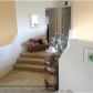 7721 HIGHLANDS CIR, Pompano Beach, FL 33063 ID:3093863