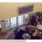 7721 HIGHLANDS CIR, Pompano Beach, FL 33063 ID:3093866