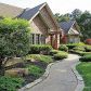 1 Harpley LN, Bella Vista, AR 72714 ID:1111410