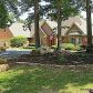 1 Harpley LN, Bella Vista, AR 72714 ID:1111411