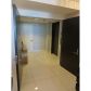 900 BISCAYNE BLVD # 2308, Miami, FL 33132 ID:1983452