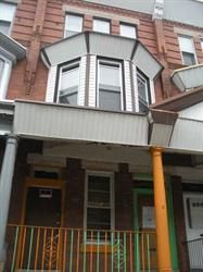 3634 N 19th St, Philadelphia, PA 19140