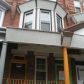 3634 N 19th St, Philadelphia, PA 19140 ID:2348143