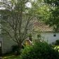 392 Fireside Ridge Drive, Dahlonega, GA 30533 ID:2873159