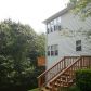 392 Fireside Ridge Drive, Dahlonega, GA 30533 ID:2873160