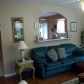 392 Fireside Ridge Drive, Dahlonega, GA 30533 ID:2873162