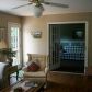 392 Fireside Ridge Drive, Dahlonega, GA 30533 ID:2873164